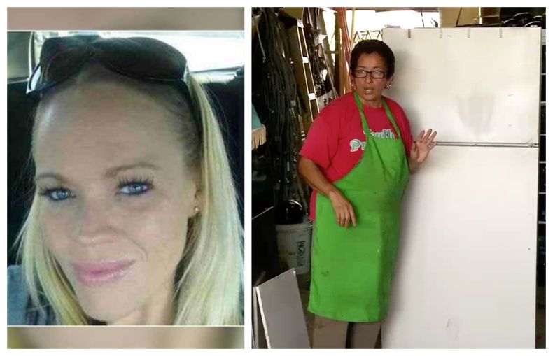 mujer refrijerador MEJOR.jpg