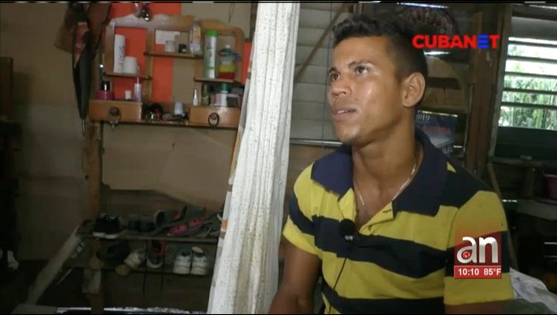 Screen Shot 2019-07-12 at 12.55.23 AM.png