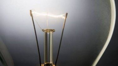 orientan sobre facturas estimadas de la aee
