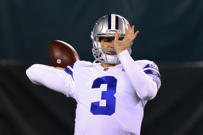 DEP-NFL_COWBOYS-GILBERT-0.jpg
