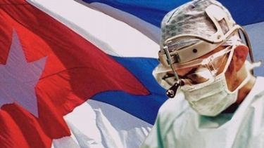 la habana ofrece salud barata a los estadounidenses