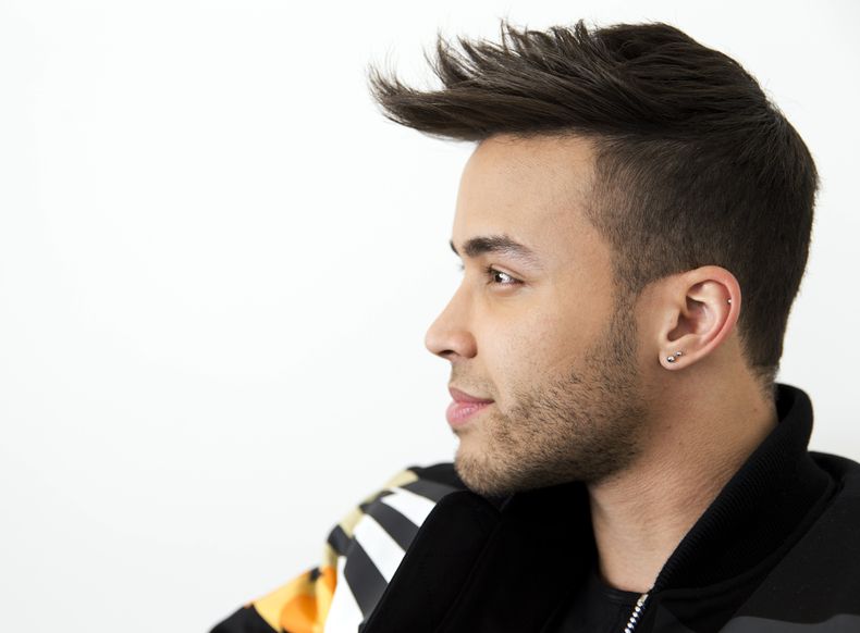 ESP-MUS_PRINCE_ROYCE-1.jpg