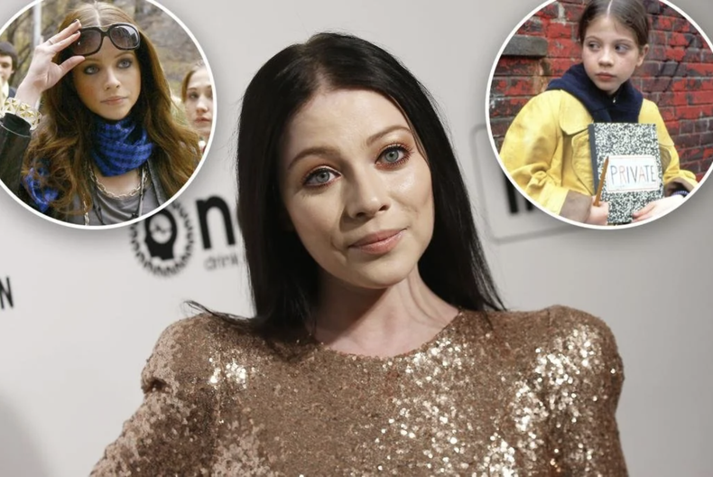 Michelle Trachtenberg.png