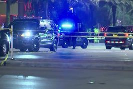 balacera en northwest de miami  deja a tres personas heridas