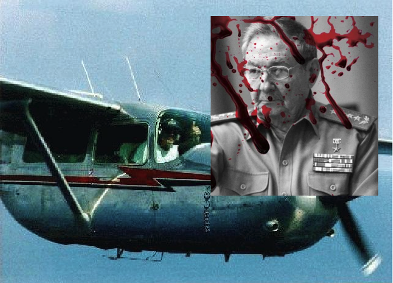 Screen Shot 2022-09-15 at 9.34.04 PM.png