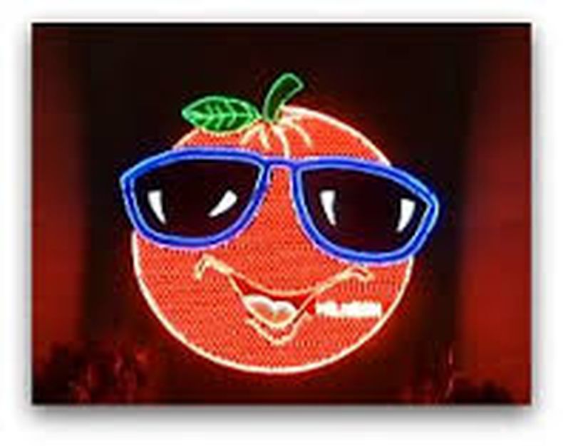 A horas para despedir este 2013, el sur de la Florida ya está listo para festejar la llegada de un nuevo año.