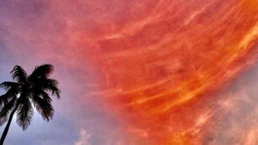 calor historico afecta a los mas vulnerables en puerto rico