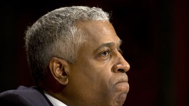 Gobierno bloquea libro sobre Rápido y Furioso