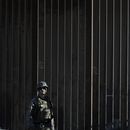 Mattis aprueba prórroga a presencia de tropas en frontera