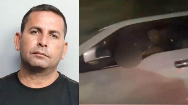 Untitled design (11).jpg