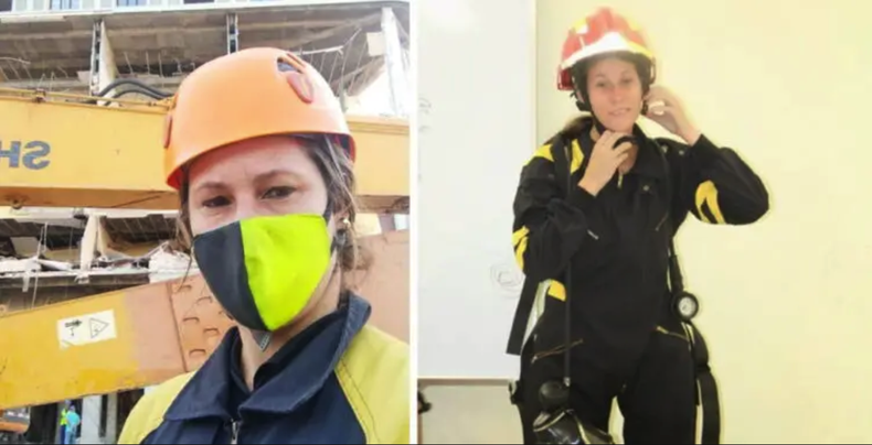 Screenshot 2023-10-04 at 3.24.38 PM.png