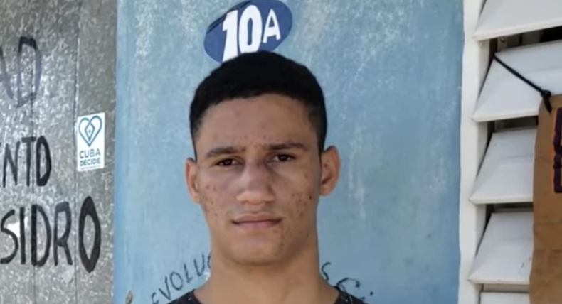 Jose Daniel Ferrer.png