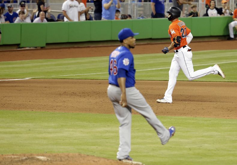 DEP-BEI_CACHORROS-MARLINS-0.jpg