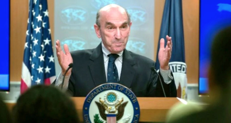 Screen Shot 2019-03-01 at 3.05.40 PM.png