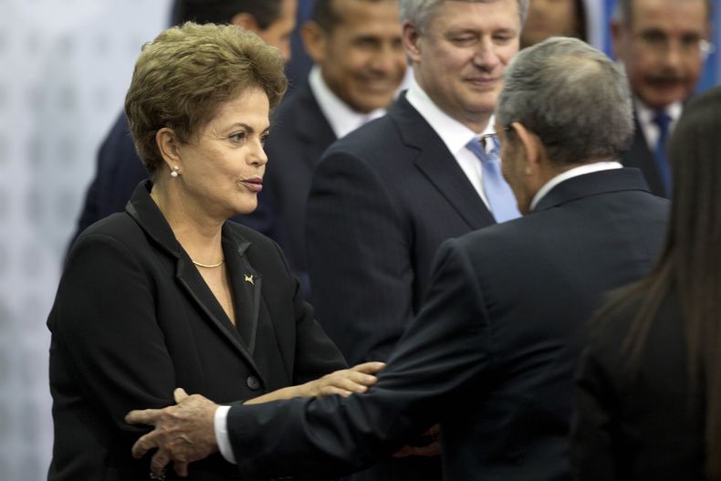 AML-GEN_CUMBRE_DE_LAS_AMERICAS-7.jpg