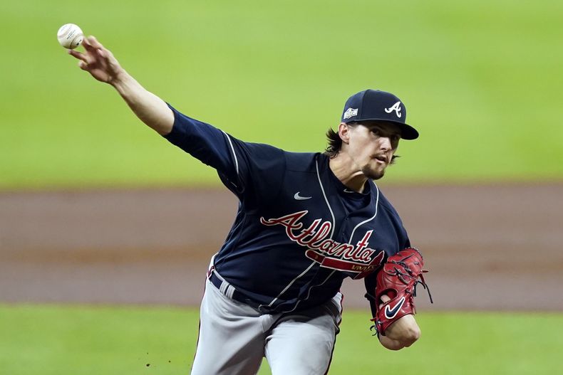 DEP-BEI_BRAVOS-MARLINS-0.jpg