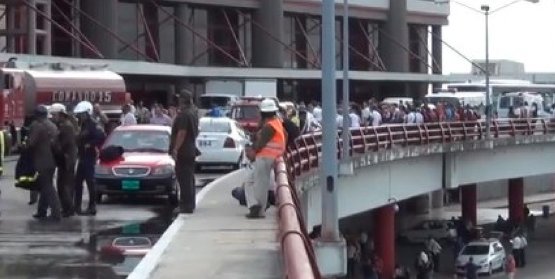 Screen Shot 2017-05-25 at 12.02.24 PM.png