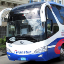 Cuba cierra hoteles y reubica turistas por falta de combustible mientras el régimen compacta el turismo