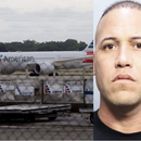 Desvían vuelo rumbo a Cuba para arrestar a sospechoso de un tiroteo en Hialeah: así ocurrió la captura Desvían vuelo rumbo a Cuba para arrestar a sospechoso de un tiroteo en Hialeah: así ocurrió la captura