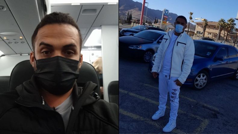 Untitled design (3).jpg