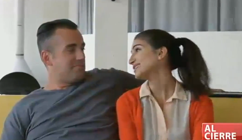 Tanto ver las películas como después hablar sobre ellas podría ayudar a que la tasa de divorcios se viera reducida a la mitad, o al menos así lo afirma un estudio realizado a largo plazo el cual a comparado varios tipos de programas a parejas recién casad