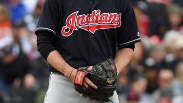 opinion | la cultura de la cancelacion llega a mlb