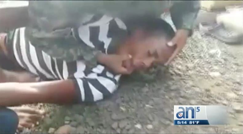 Screen Shot 2017-03-31 at 6.28.42 PM.png