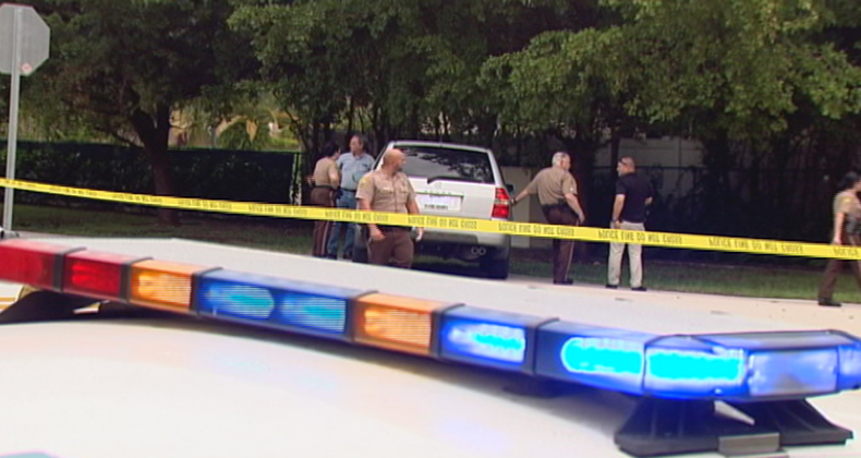 policia mata a aldron en homestead.png