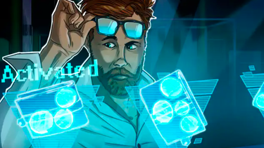 una billetera inactiva de bitcoin con 321 btc fue activada despues de ocho anos