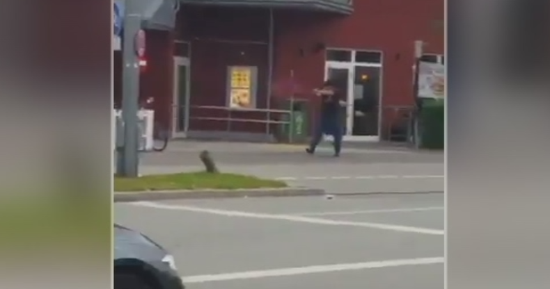 tiroteo alemania.png