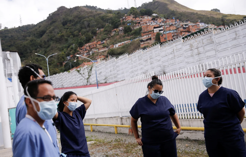 Screen Shot 2022-04-21 at 6.57.59 PM.png