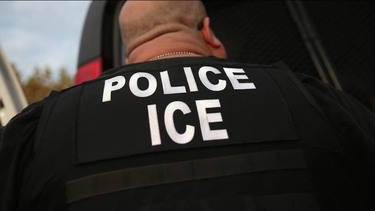 cubano acusado de narcotrafico que intento huir en barco a la isla podria enfrentar cadena perpetua