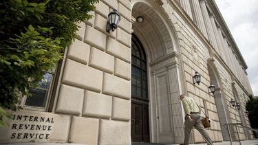 Funcionario: La devolución fiscal en EEUU se hará a tiempo