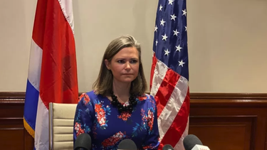 amplia delegacion de la administracion biden viajara a cuba