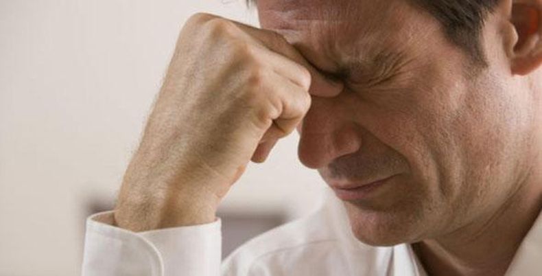 Llevar un estilo de vida saludable no solo es bueno para el corazón sino también para el cerebro.