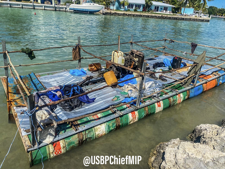 Screen Shot 2022-02-09 at 10.14.11 AM.png