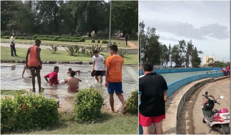 tunel de 5ta ave.jpg