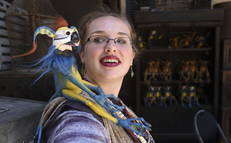 ESP-GEN_DISNEYLAND-STAR_WARS-GALAXY’S_EDGE-1.jpg