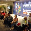 Venezuela realiza Foro de Sao Paulo; la oposición lo censura