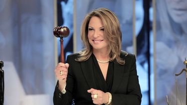 Primicia AP: “Caso Cerrado” se va de Telemundo... al cine