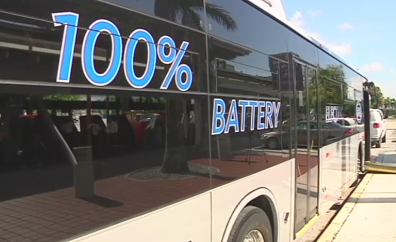 autobus eco miami dae.png