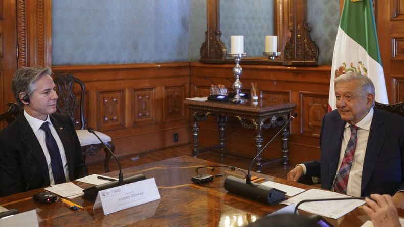 lopez-obrador-y-blinken-se-reuniran-para-tratar-la-ola-migratoria-irregular-sin-precedentes-140088.jpg