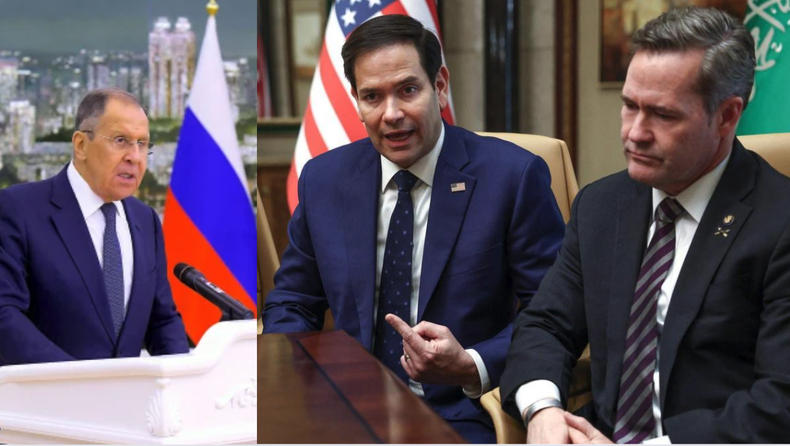 Rusia EEUU.png