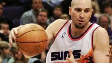 americateve | Ganó más de 20 millones de dólares durante su carrera y ahora está acusado de sustraer productos Apple por valor de 14.000 dólares.