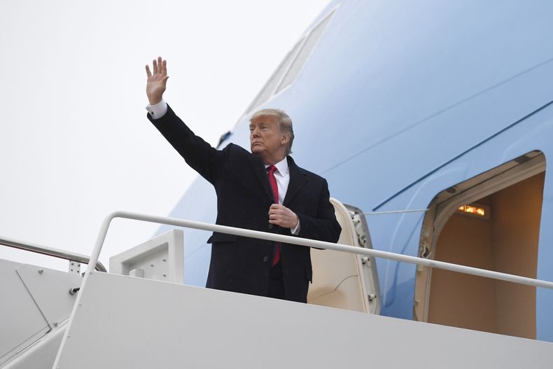 AMN-GEN_TRUMP-DISCURSO-0.jpg