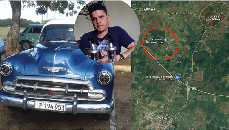 Yorjelis Bolaños.png