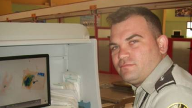 Aduana de Cuba detecta balas en equipaje de cubano que viajaba desde EE.UU.