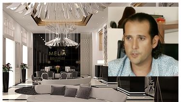 Interponen primera demanda de cubanos nacidos en la isla al amparo del título III de la ley Helms-Burto