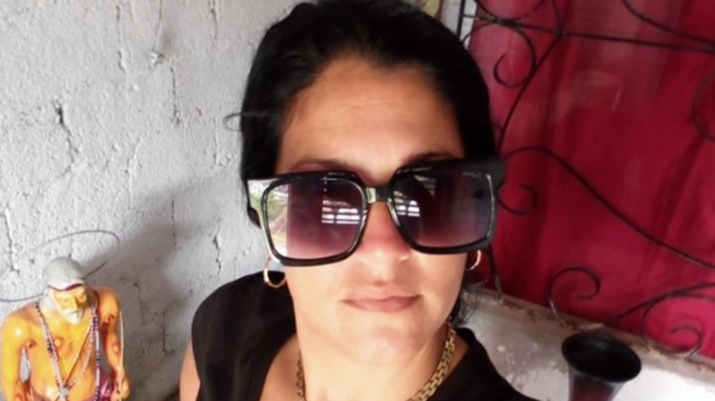 Screen Shot 2023-10-19 at 9.57.36 AM.png