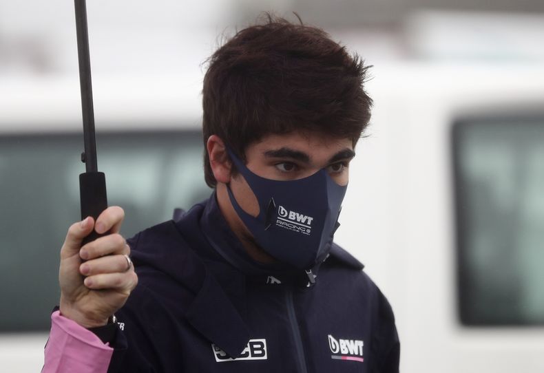 DEP-AUT_F1-STROLL-0.jpg